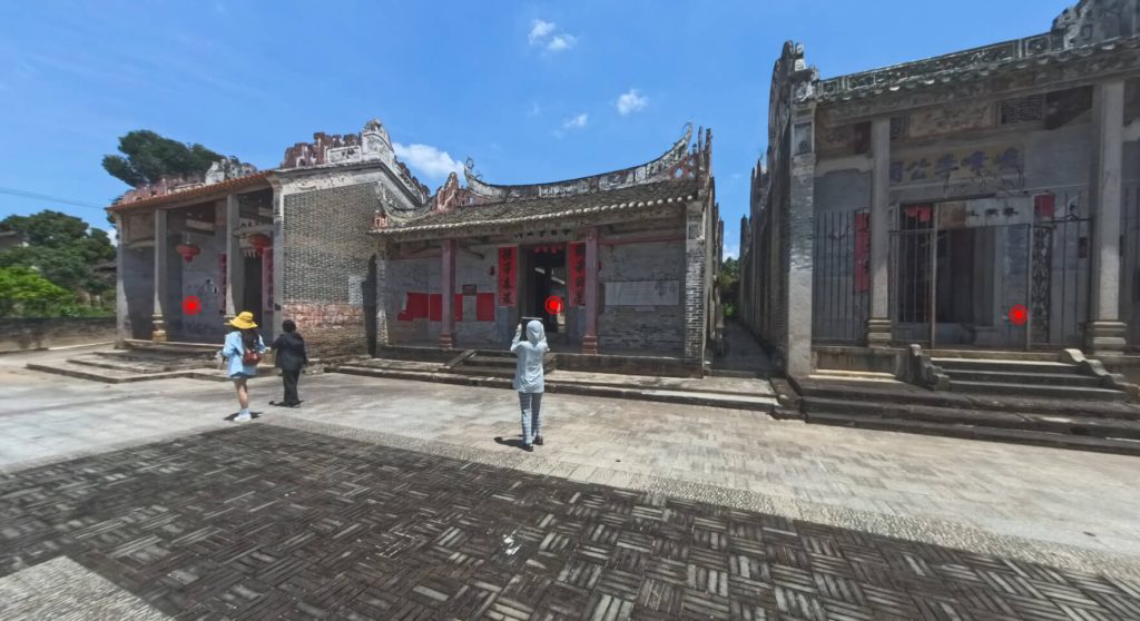 xuniyoulan2025.10.22